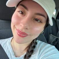 nicole