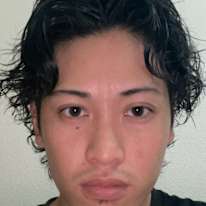 GAKUTO