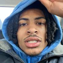 Tristan Smiley