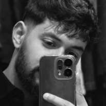 kapil ajwani