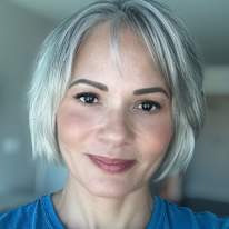 Tonya Bize-Giganti