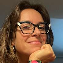 Maria