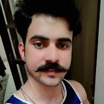 Manish Chauhan