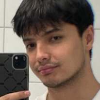 Zafar Ulanovich
