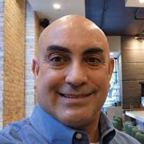 Hector Raul Neris Andino