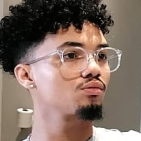 Jayden