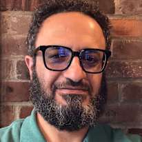 Marwan