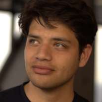 Juan