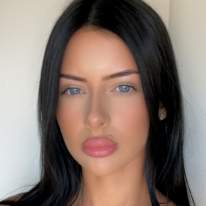 Gabrielle