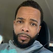 Ronald King