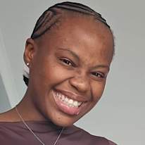Pontsho