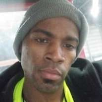 Shawntrai