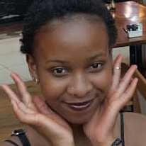 Sibongile
