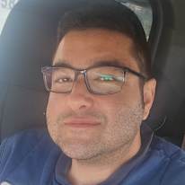 Renato Ramos