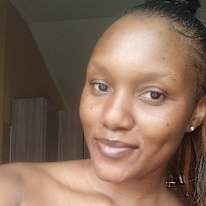 Makoma Mokgalaka