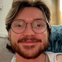 Sebastian