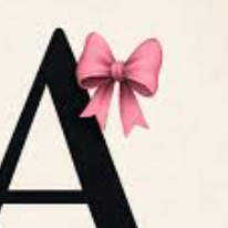 AS M