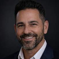 Jason Eisler