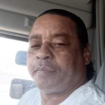 Emmanuel Robinson