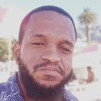 Mpumelelo Makhanya