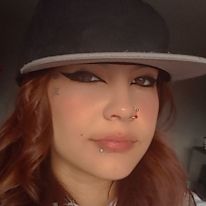 Annikka