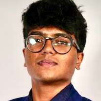 Rohan Fernando