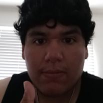 John