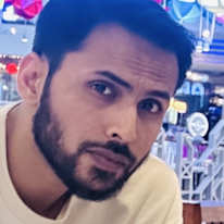 Tauqeer