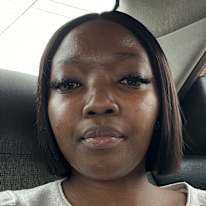 Ntswaki