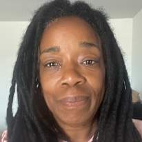 Latonya