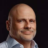 Leszek