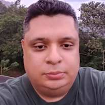 Victor
