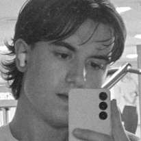 Tristan Schmitt