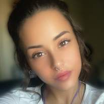 Gina