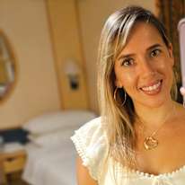 Valeria