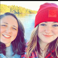 Katelyn