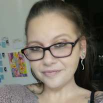 Darlene