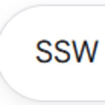 SSW