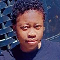 Gugulethu