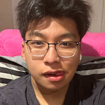 Joshua