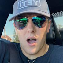 Chandler Walowinski