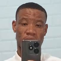 Sizwe Percival Mbambo