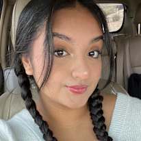 Lia