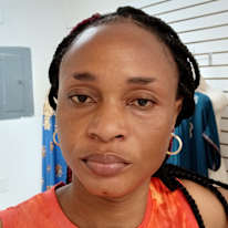 Eunice