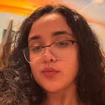 Mariana