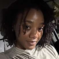 Taelor