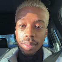 Giovanni Monroe