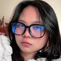 Michaella Almendros