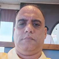 Mohammad Billal Sayed