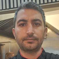 Yunus Doğantekin